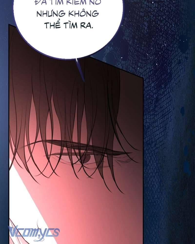 Hãy Dạy Em Cách Khao Khát Chapter 22 - Trang 2