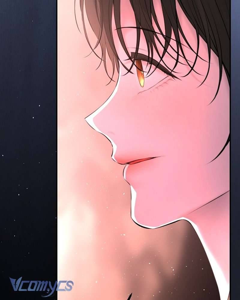 Hãy Dạy Em Cách Khao Khát Chapter 22 - Trang 2