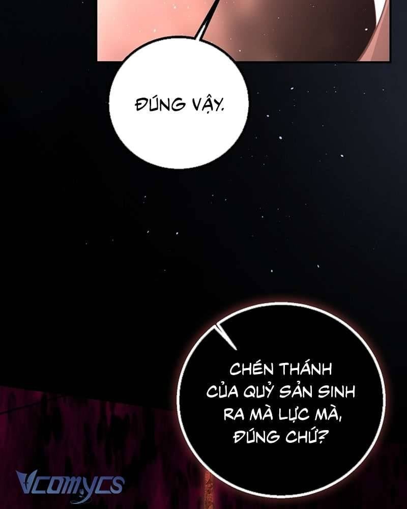 Hãy Dạy Em Cách Khao Khát Chapter 22 - Trang 2