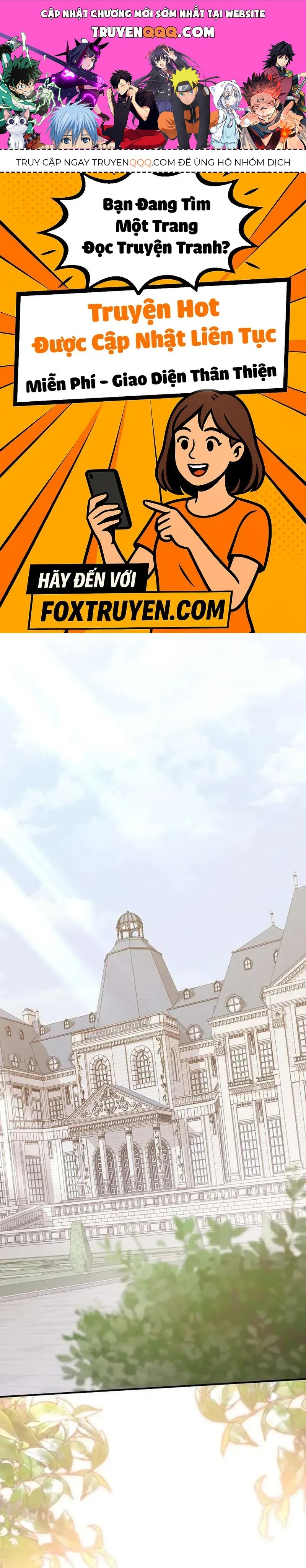 Cô Dâu Của Đại Công Tước Là Chiến Binh Địa Ngục Chapter 33 - Trang 2