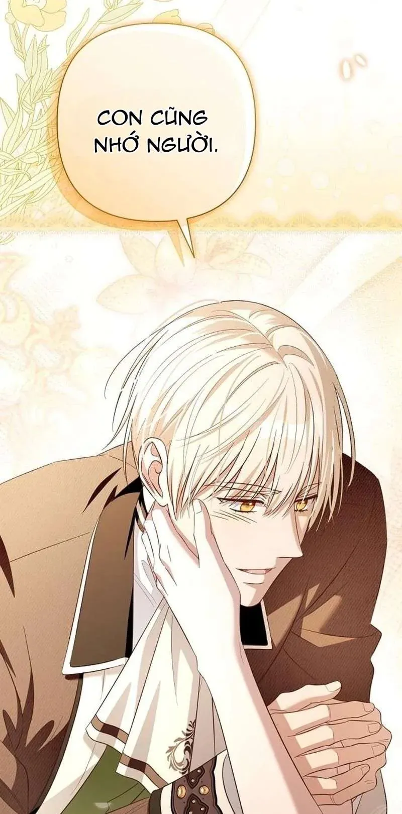 Cô Dâu Của Đại Công Tước Là Chiến Binh Địa Ngục Chapter 33 - Trang 2