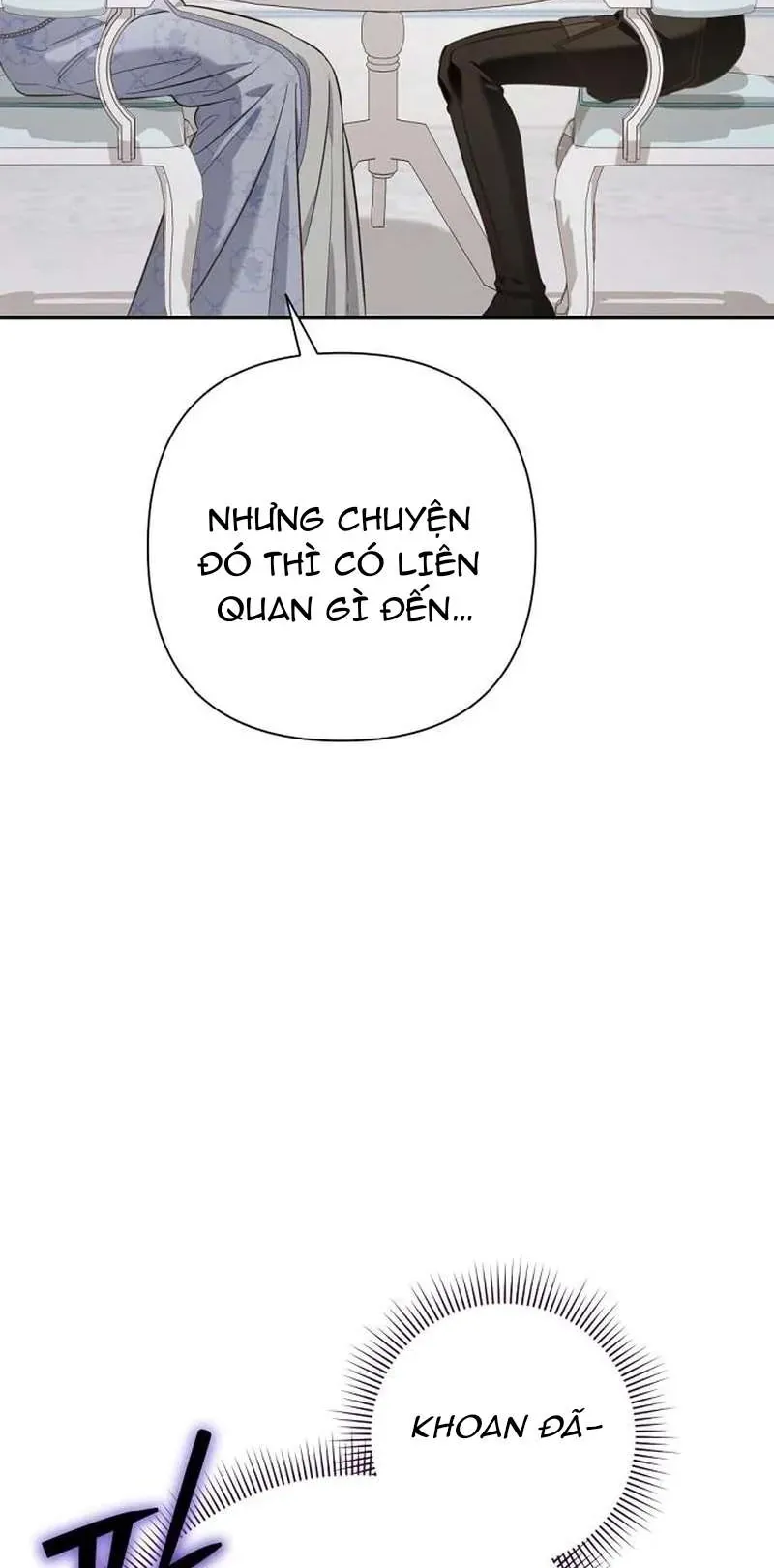 Cô Dâu Của Đại Công Tước Là Chiến Binh Địa Ngục Chapter 33 - Trang 2