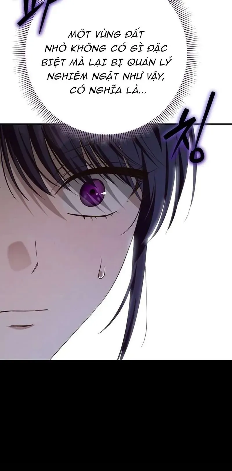 Cô Dâu Của Đại Công Tước Là Chiến Binh Địa Ngục Chapter 33 - Trang 2