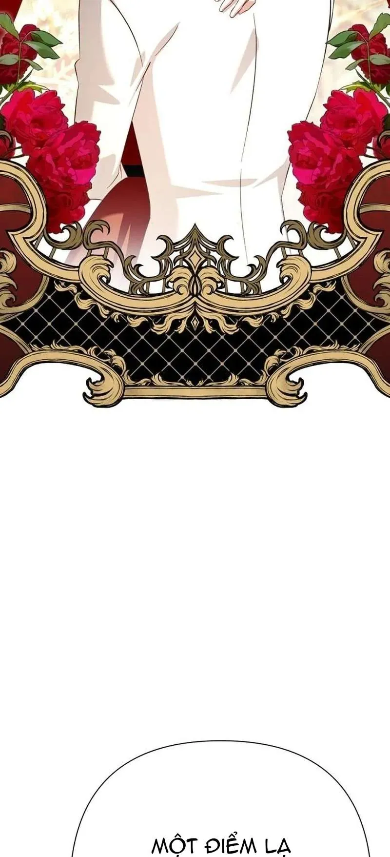 Cô Dâu Của Đại Công Tước Là Chiến Binh Địa Ngục Chapter 33 - Trang 2