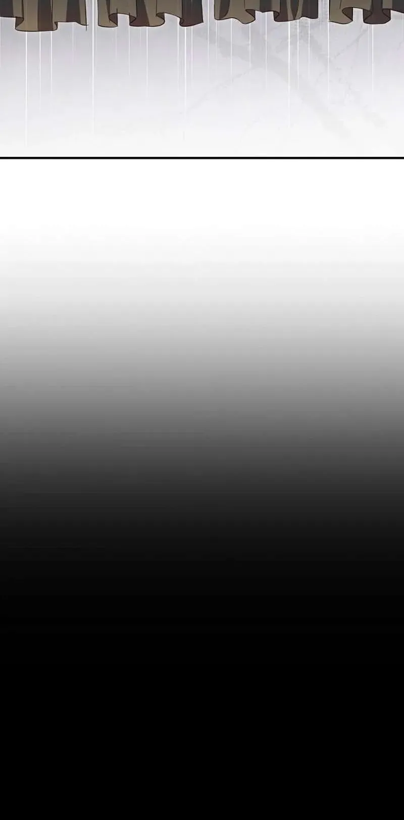 Cô Dâu Của Đại Công Tước Là Chiến Binh Địa Ngục Chapter 33 - Trang 2