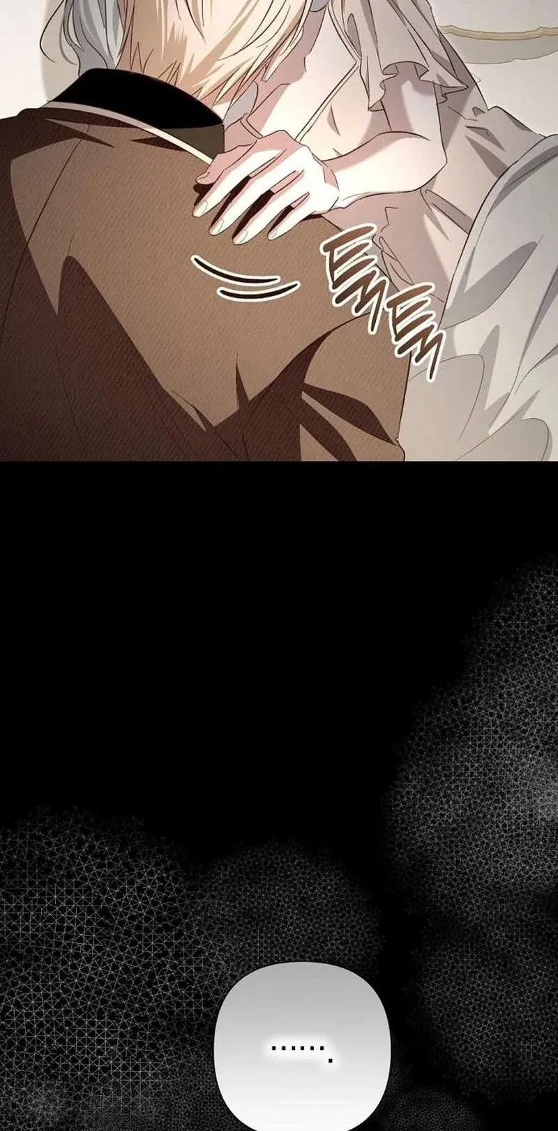 Cô Dâu Của Đại Công Tước Là Chiến Binh Địa Ngục Chapter 33 - Trang 2