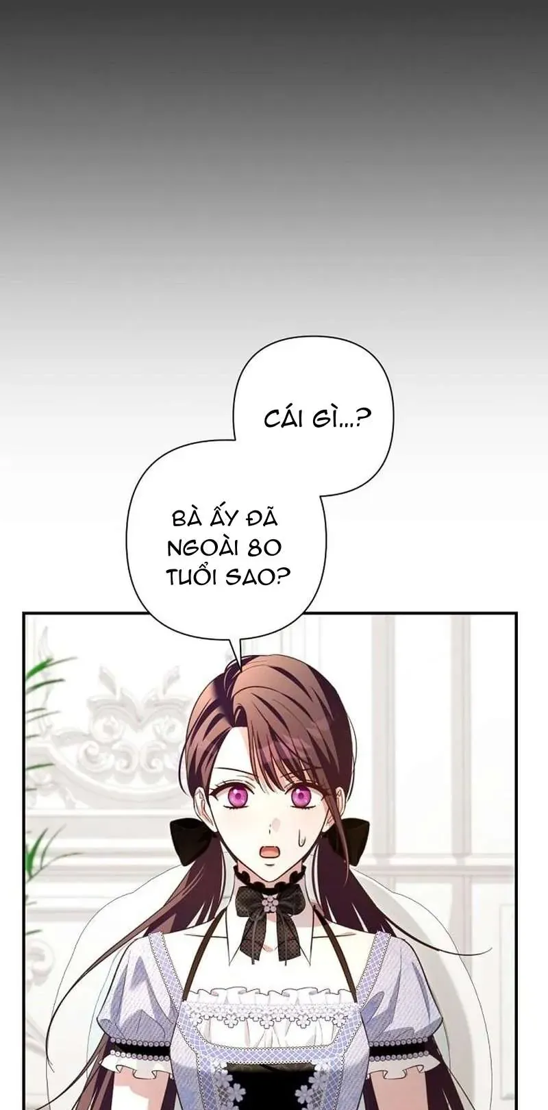 Cô Dâu Của Đại Công Tước Là Chiến Binh Địa Ngục Chapter 33 - Trang 2