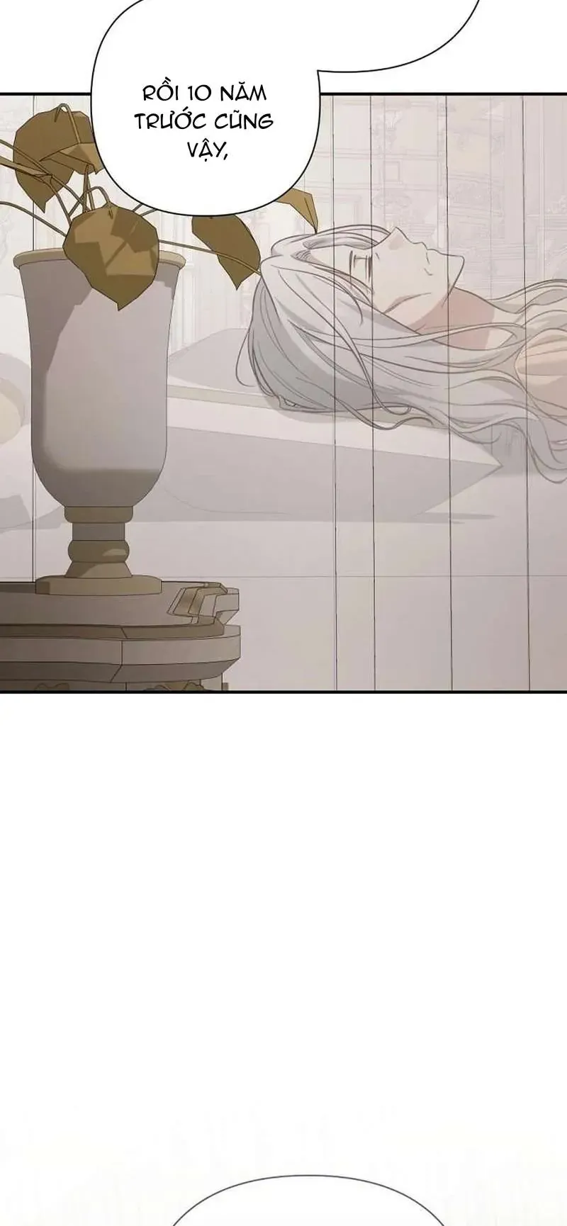 Cô Dâu Của Đại Công Tước Là Chiến Binh Địa Ngục Chapter 33 - Trang 2