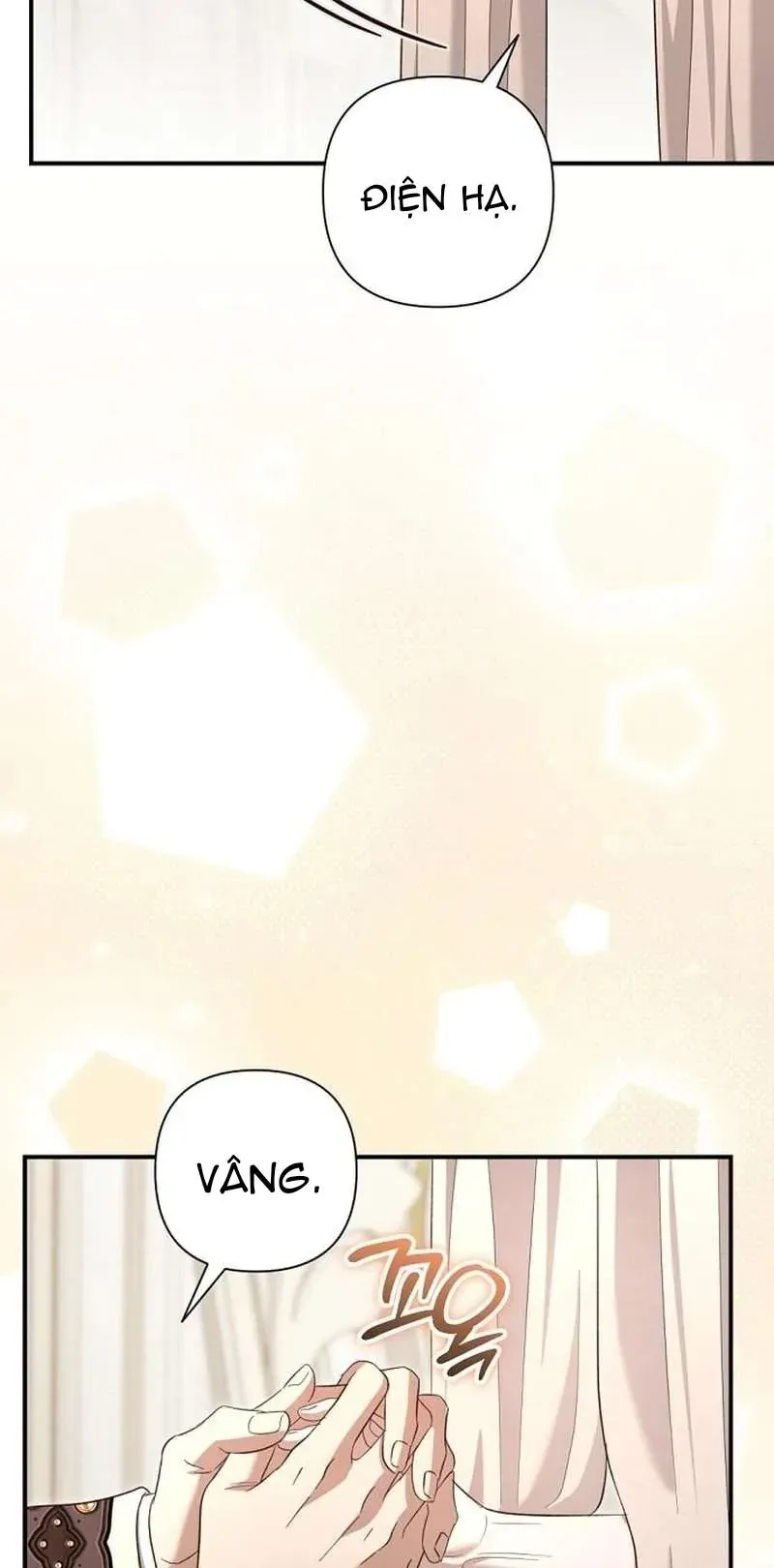 Cô Dâu Của Đại Công Tước Là Chiến Binh Địa Ngục Chapter 33 - Trang 2