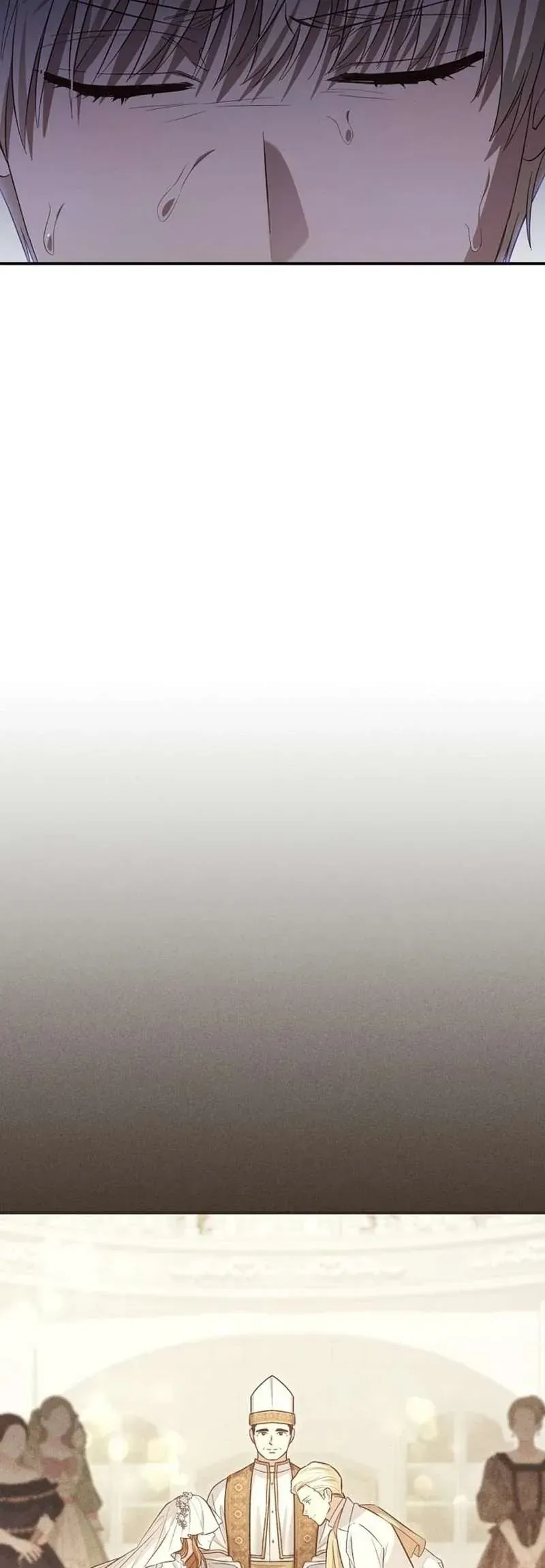 Cô Dâu Của Đại Công Tước Là Chiến Binh Địa Ngục Chapter 33 - Trang 2