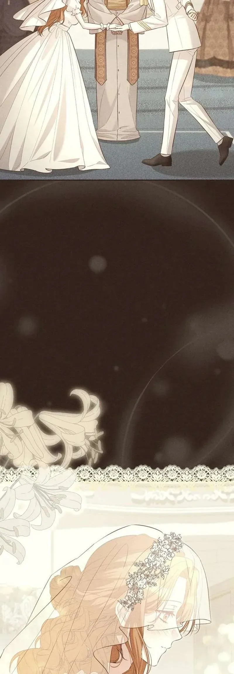 Cô Dâu Của Đại Công Tước Là Chiến Binh Địa Ngục Chapter 33 - Trang 2