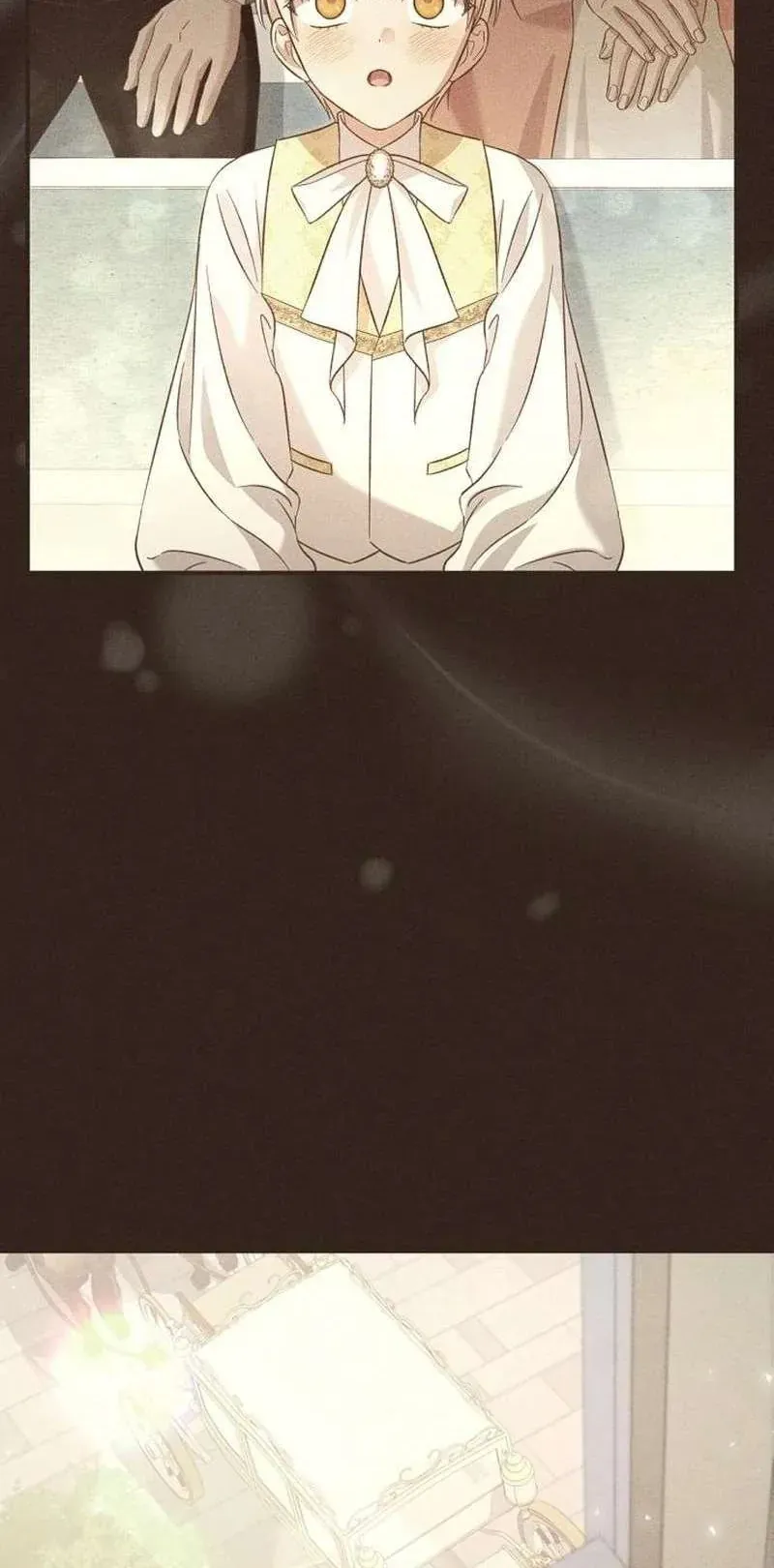 Cô Dâu Của Đại Công Tước Là Chiến Binh Địa Ngục Chapter 33 - Trang 2