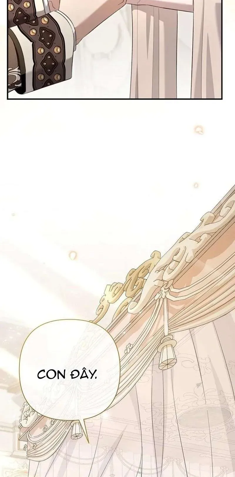 Cô Dâu Của Đại Công Tước Là Chiến Binh Địa Ngục Chapter 33 - Trang 2