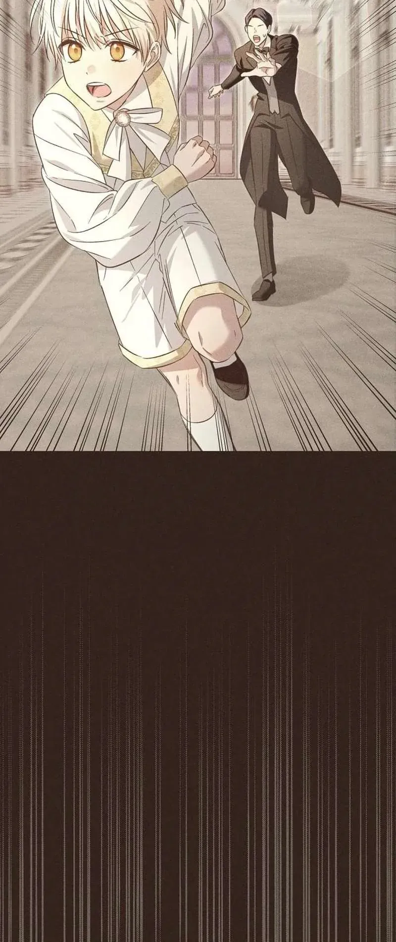 Cô Dâu Của Đại Công Tước Là Chiến Binh Địa Ngục Chapter 33 - Trang 2