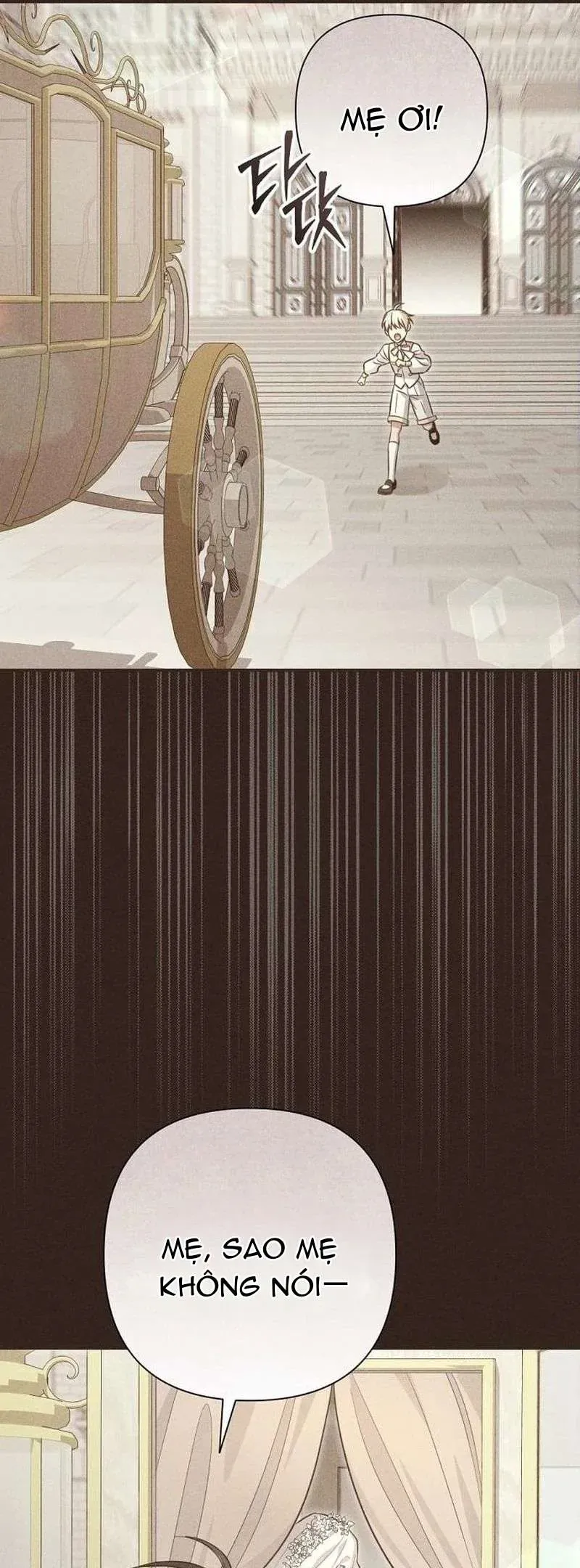 Cô Dâu Của Đại Công Tước Là Chiến Binh Địa Ngục Chapter 33 - Trang 2