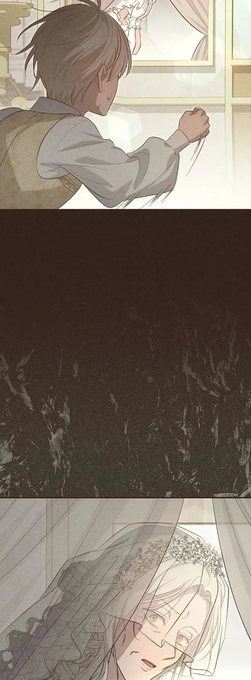 Cô Dâu Của Đại Công Tước Là Chiến Binh Địa Ngục Chapter 33 - Trang 2