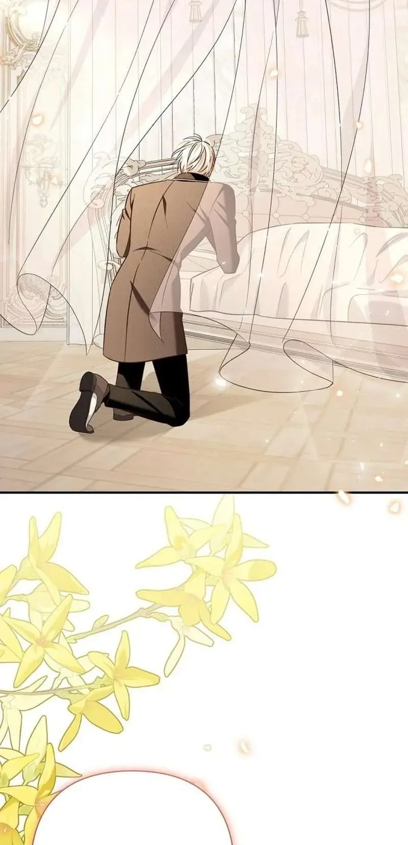 Cô Dâu Của Đại Công Tước Là Chiến Binh Địa Ngục Chapter 33 - Trang 2