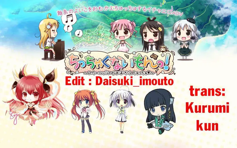 Dungeon Ni Hisomu Yandere Na Kanojo Ni Ore Wa Nando Mo Korosareru Chapter 31 - Trang 2