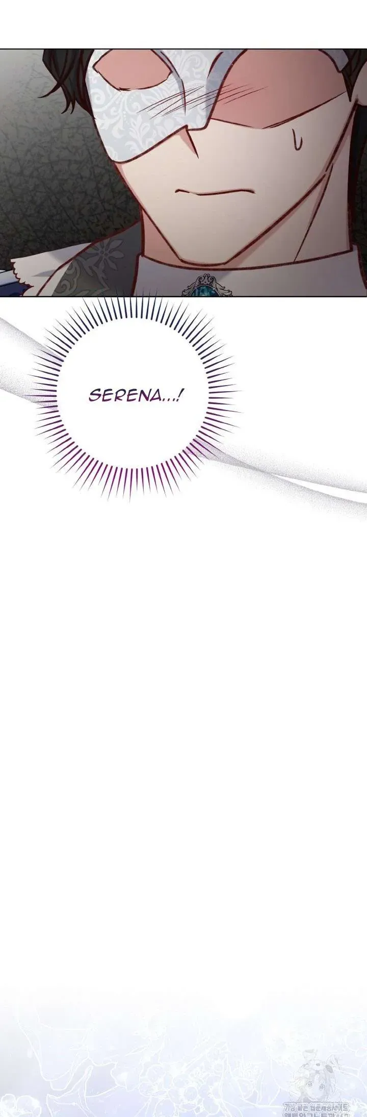 Nàng Vịt Chờ Ngày Hủy Hôn Chapter 33 - Trang 2