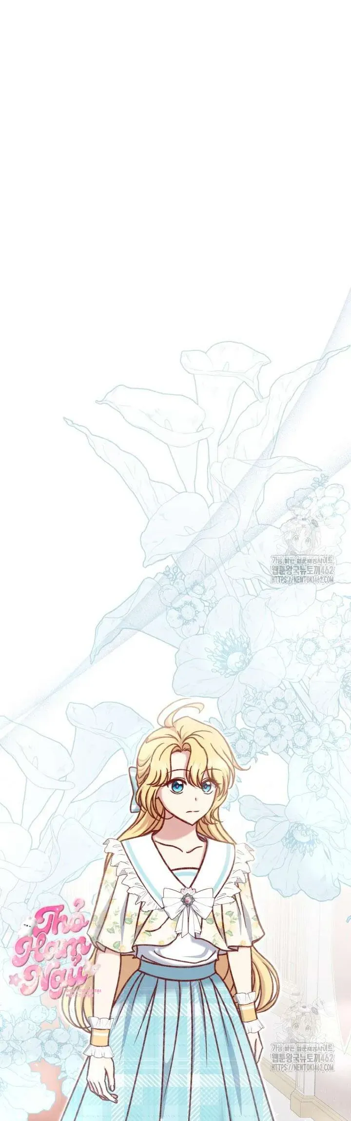 Nàng Vịt Chờ Ngày Hủy Hôn Chapter 34 - Trang 2