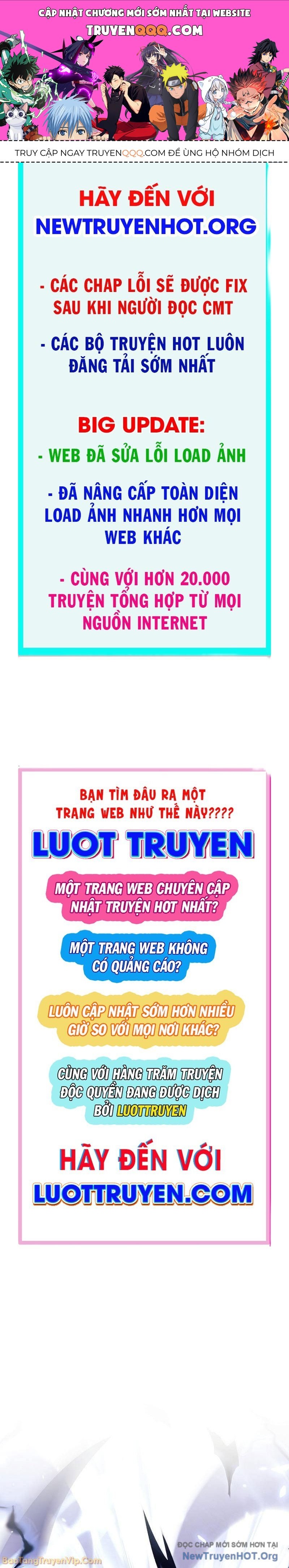 Kí Sự Hồi Quy Chapter 161 - Trang 2