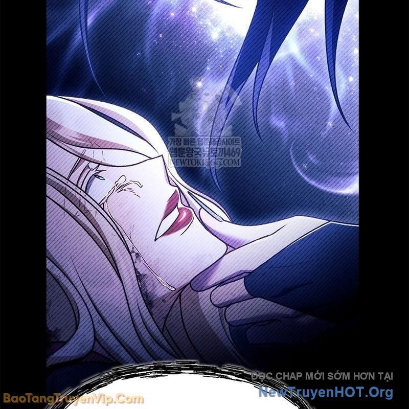 Kí Sự Hồi Quy Chapter 161 - Trang 2