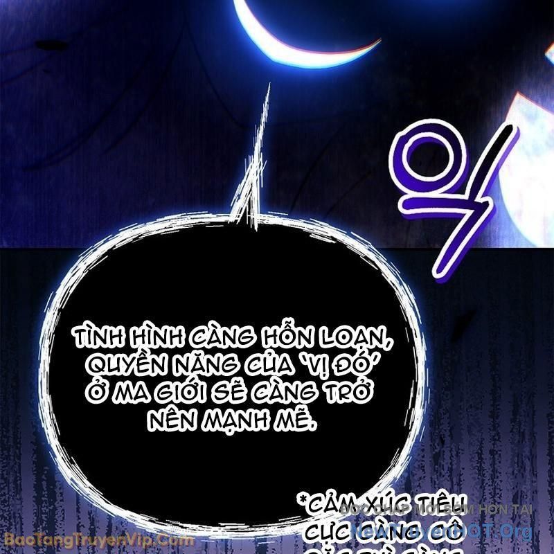 Kí Sự Hồi Quy Chapter 161 - Trang 2
