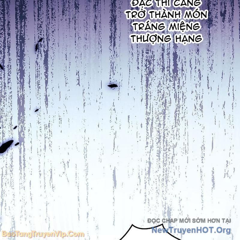 Kí Sự Hồi Quy Chapter 161 - Trang 2