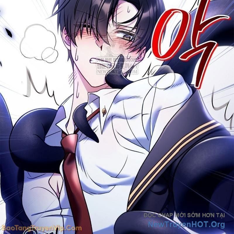 Kí Sự Hồi Quy Chapter 161 - Trang 2