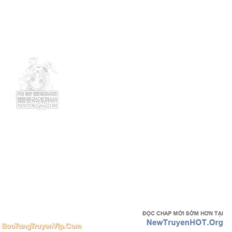 Kí Sự Hồi Quy Chapter 161 - Trang 2