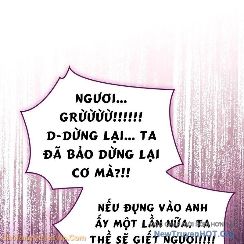 Kí Sự Hồi Quy Chapter 161 - Trang 2