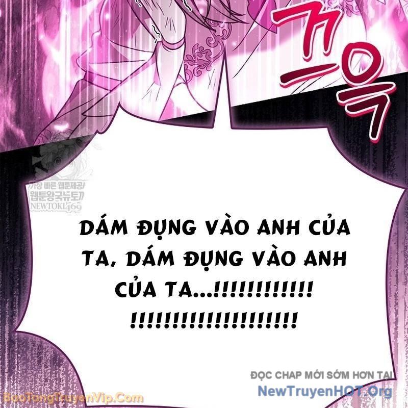 Kí Sự Hồi Quy Chapter 161 - Trang 2