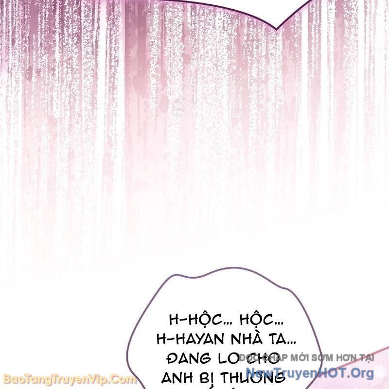 Kí Sự Hồi Quy Chapter 161 - Trang 2