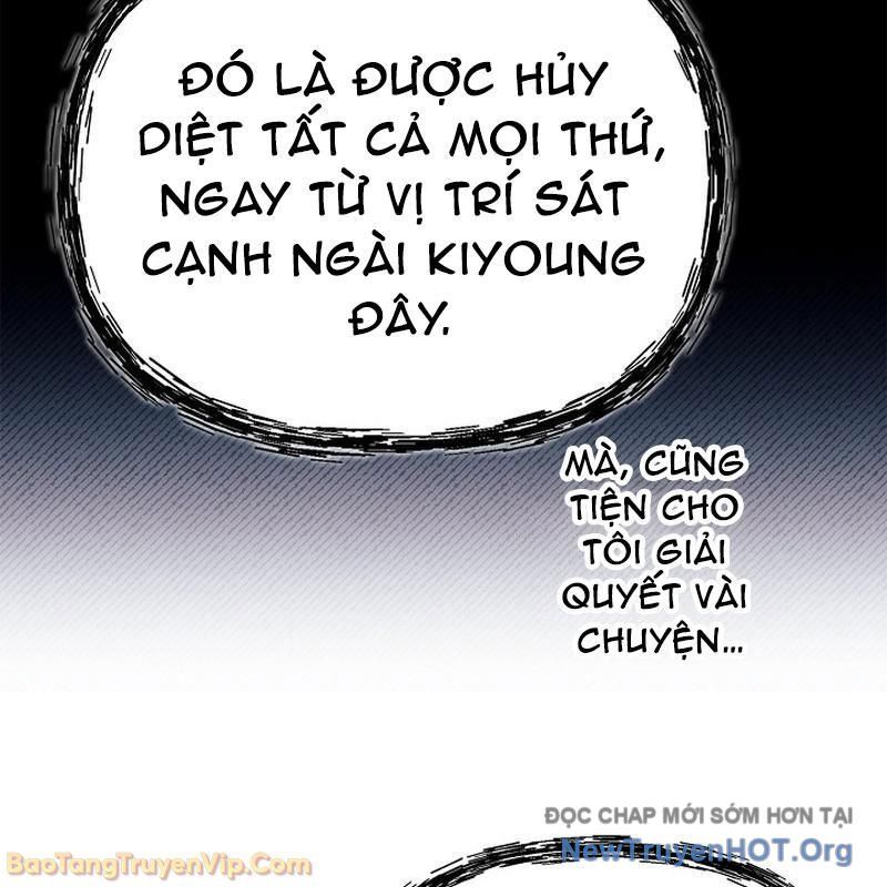 Kí Sự Hồi Quy Chapter 161 - Trang 2