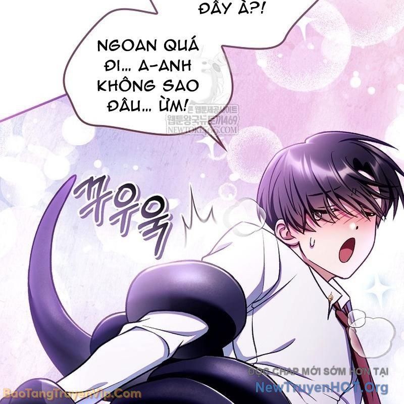 Kí Sự Hồi Quy Chapter 161 - Trang 2