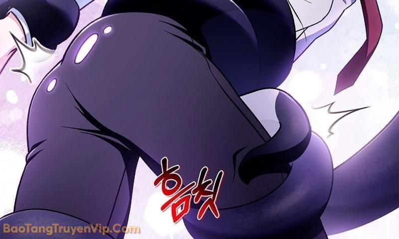 Kí Sự Hồi Quy Chapter 161 - Trang 2