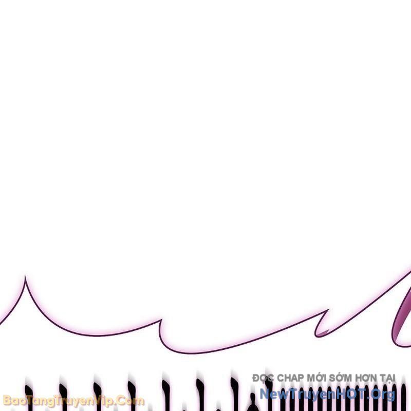 Kí Sự Hồi Quy Chapter 161 - Trang 2