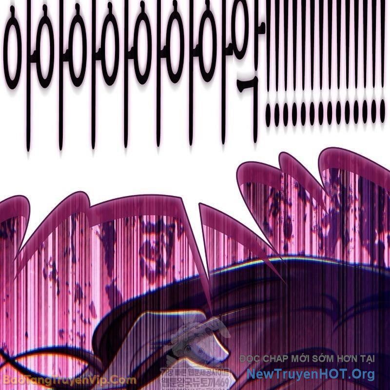 Kí Sự Hồi Quy Chapter 161 - Trang 2