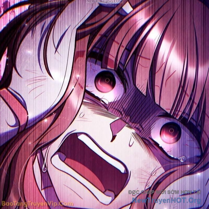 Kí Sự Hồi Quy Chapter 161 - Trang 2