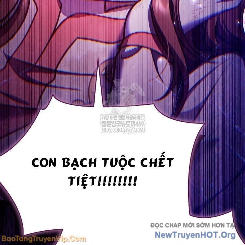 Kí Sự Hồi Quy Chapter 161 - Trang 2