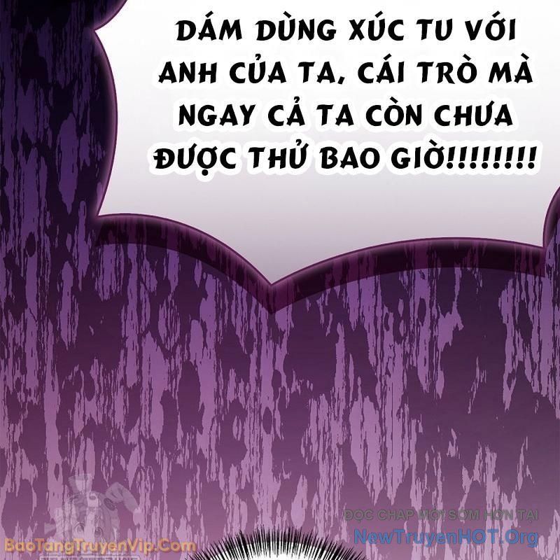 Kí Sự Hồi Quy Chapter 161 - Trang 2