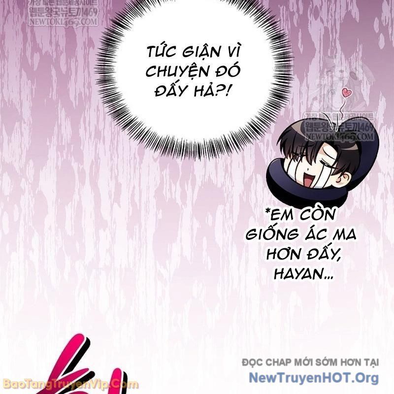 Kí Sự Hồi Quy Chapter 161 - Trang 2