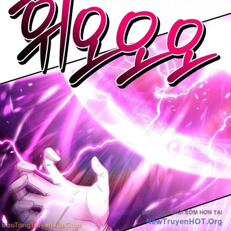 Kí Sự Hồi Quy Chapter 161 - Trang 2
