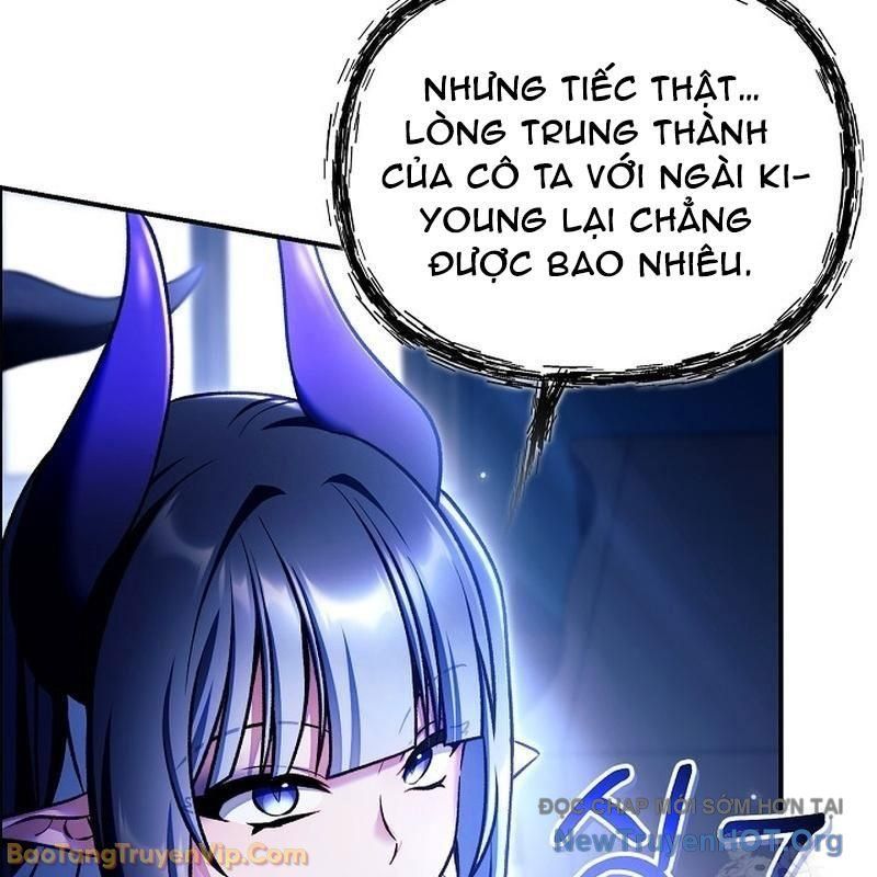 Kí Sự Hồi Quy Chapter 161 - Trang 2