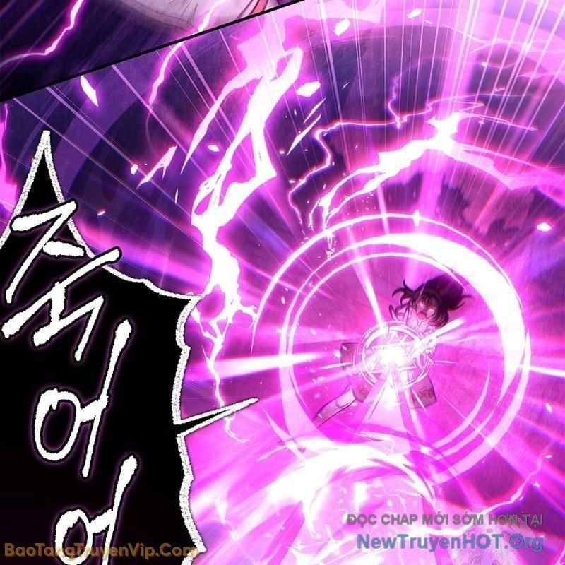 Kí Sự Hồi Quy Chapter 161 - Trang 2