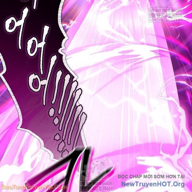 Kí Sự Hồi Quy Chapter 161 - Trang 2