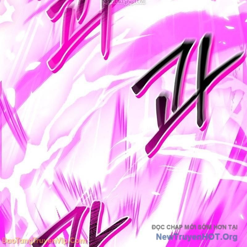 Kí Sự Hồi Quy Chapter 161 - Trang 2