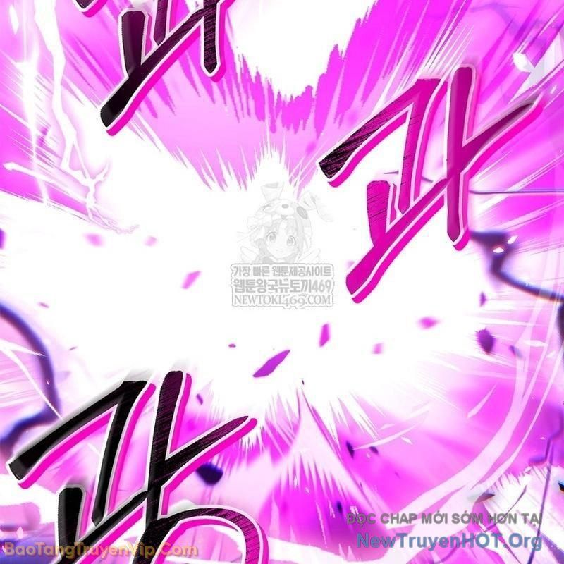 Kí Sự Hồi Quy Chapter 161 - Trang 2