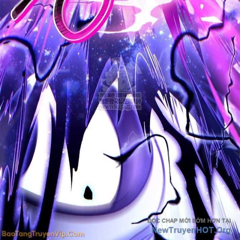 Kí Sự Hồi Quy Chapter 161 - Trang 2