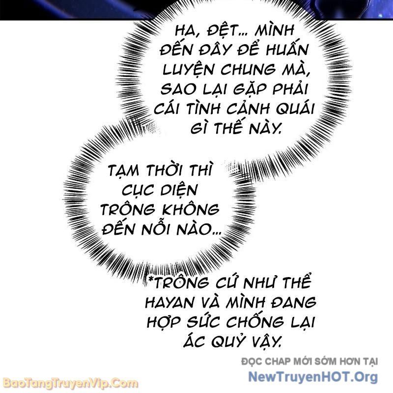 Kí Sự Hồi Quy Chapter 161 - Trang 2